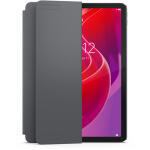 Lenovo 11" Tab M11 Multi-Touch 64GB Tablet with Folio Case and Pen - Wi-Fi Only