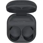 Samsung Galaxy Buds2 Pro True Wireless Earbuds – Graphite