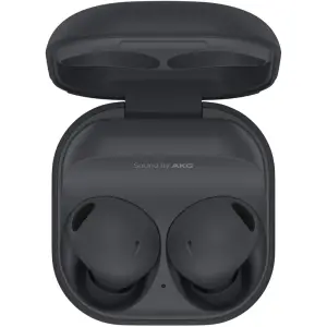 Samsung Galaxy Buds2 Pro True Wireless Earbuds – Graphite