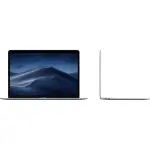Apple - Geek Squad Certified Refurbished MacBook Air - 13.3" Retina Display - Space Gray (GSRF MRE92LL/A)