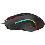 REDRAGON M602A-RGB Wired Gaming Mouse