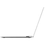 Microsoft Surface Laptop Copilot+ PC - 13.8" Touchscreen - Snapdragon X Elite - 16GB RAM - 1TB SSD - Platinum