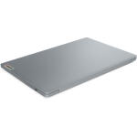 Lenovo 15.6" IdeaPad Slim 3 Notebook 8GB LPDDR5 | 256GB (Arctic Gray)