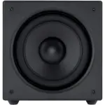 Sonance - MAG5.1 PREMIUM - Mag Series 5.1-Ch. Premium 6-1/2" In-Wall Surround Sound Speaker System - Paintable White (MAG5.1 PREMIUM)