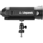 Litepanels Caliber LED Light