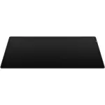 HyperX Pulsefire Mat XL Gaming Mouse Pad – Black
