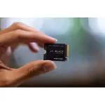 WD - BLACK SN770M 2TB Internal SSD PCIe Gen 4 x4 M.2 2230 for ROG Ally and Steam Deck (WDBDNH0020BBK-WRSN)