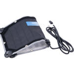 Amaran F21x 2x1 Bi-Color LED Flexible Mat (V-Mount)