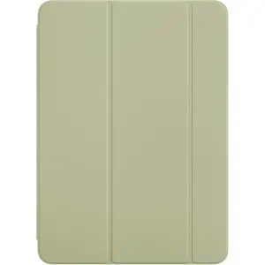 Apple - Smart Folio for iPad Air 13-inch (M2) - Sage