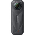 Insta360 X5 – 360° Ultra HD 8K Camera