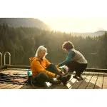 Nikon Z50II Mirrorless Camera Kit with 16-50mm & 50-250mm Lenses – Black