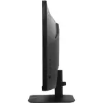 Acer KA272K 27" UHD IPS Monitor – Adaptive-Sync, HDMI, DisplayPort – Black