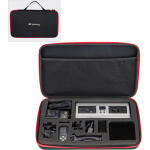 Genaray Ultra-Thin Bicolor 288 SMD LED On-Camera Light