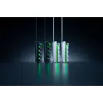 Razer Huntsman Mini 60% Optical Keyboard with RGB – Black