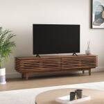 LG 50" UR9000 4K Smart TV, Alexa Built-In, 60Hz, AI 4K, Black