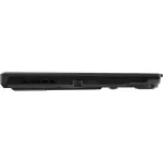 ASUS TUF Gaming A16 16" 165Hz Laptop – Off Black