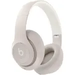 Beats Studio Pro Noise-Canceling Wireless Headphones – Sandstone