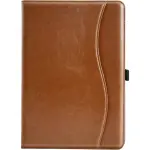 SaharaCase for Apple iPad 10.2" (7th, 8th, & 9th Gen 2021) Brown