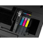 Epson WorkForce Pro WF-3820 Wireless All-in-One Printer – Black