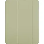 Apple - Smart Folio for iPad Air 11-inch (M2) - Sage (MWK73ZM/A)