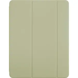 Apple - Smart Folio for iPad Air 11-inch (M2) - Sage (MWK73ZM/A)