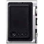 Fujifilm INSTAX MINI Evo Instant Film Camera – (Black)