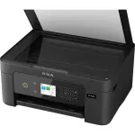 Epson XP-4200 All-in-One Printer – Black