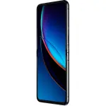 Motorola - razr+ 2023 256GB (Unlocked) - Infinite Black (PAX60000US)