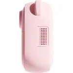 Kidamento - Model P Instant Print Digital Camera - Pink (Hello Kitty)