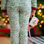 Kidamento Model K Digital Camera for Kids – Pink