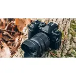 Olympus OM SYSTEM OM-1 4K Mirrorless Camera with Lens – Black