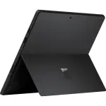 Microsoft Surface Pro 7 12.3" 256GB SSD with Black Type Cover - Refurbished