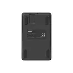 8BitDo - Retro Mechanical Keypad - N Edition