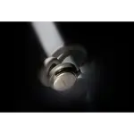 Bose QuietComfort Ultra Noise-Canceling Headphones – 60th Anniversary Diamond Edition