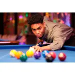 Canon EOS R100 4K Mirrorless Camera with RF-S18-45mm Lens – Black