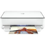HP ENVY 6055e All-in-One Printer