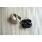 Sony WF-1000XM5 Noise-Canceling Earbuds – Silver