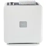 REL - T/7X - High Gloss White (T/7X WHITE)