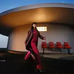 Bose QuietComfort Ultra Noise-Canceling Earbuds – White Smoke