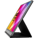 ASUS ZenScreen MB16AC 15.6" 16:9 Full HD Portable IPS Monitor