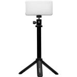 Lume Cube Panel GO Bi-Color LED Light Panel