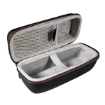 JBL Flip 6 Waterproof Portable Bluetooth Speaker with Case