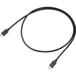 ASUS ZenScreen MB16AC 15.6" 16:9 Full HD Portable IPS Monitor