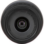 Canon EOS R100 Mirrorless Camera with 18-45mm and 55-210mm Lenses Kit