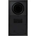 Samsung - HW-B750D 5.1 Channel B-Series Soundbar with Wireless Subwoofer, DTS Virtual:X and Bass Boost - Black (HW-B750D)