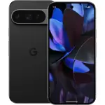 Google - Pixel 9 Pro 256GB (Unlocked) - Obsidian (GA05945-US)