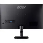 Acer KA242Y G0bi 23.8" FHD 120Hz 1ms FreeSync Monitor – Black