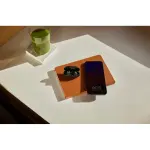 Beats Solo Buds – Matte Black