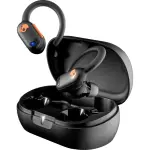 Skullcandy Push ANC Noise-Canceling Wireless Earbuds – Black