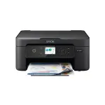 Epson XP-4200 All-in-One Printer – Black